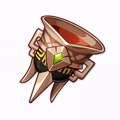 原神怎么进入自己家园（原神家园一直等待摆设配置怎么取消）