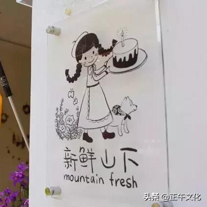 无锡市旧房装修的长尾关键词有哪些