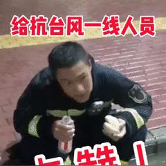 苏州市抖音推广怎么样