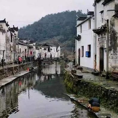 武汉市是什么风格建筑