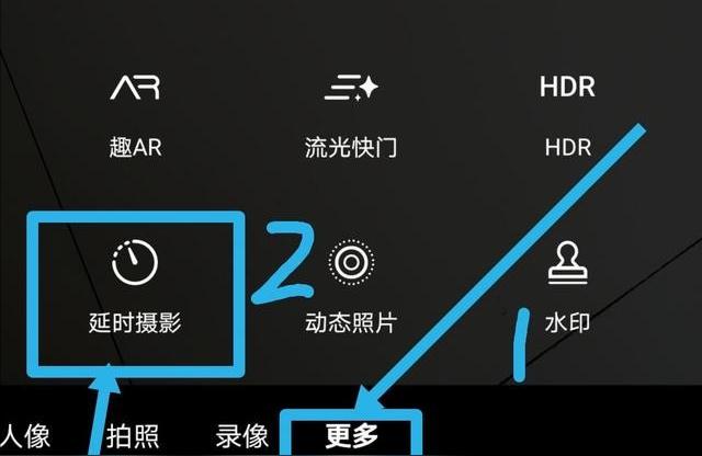 各種花卉短視頻教程剪映拍攝的花卉用什么特效好 運營百科