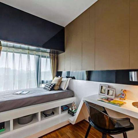 西安榻榻米会返潮吗相关长尾关键词有哪些