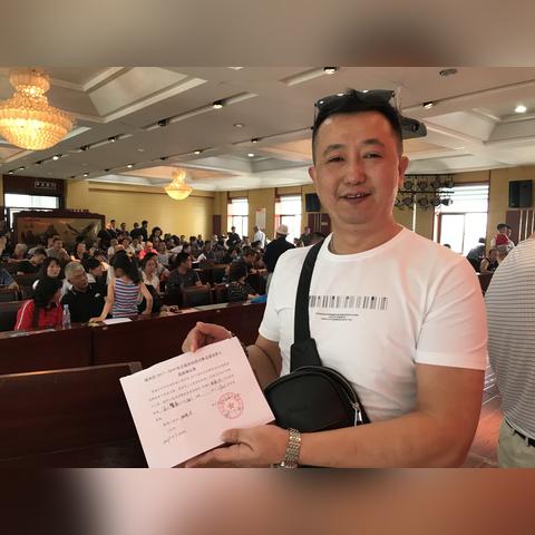 兰州求租房个人的相关长尾关键词有哪些