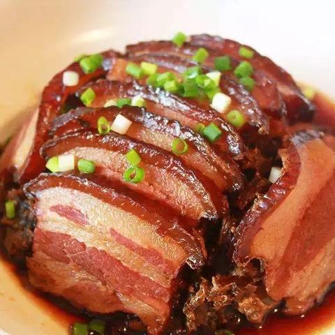 南宁市摆摊卖扣肉怎么样