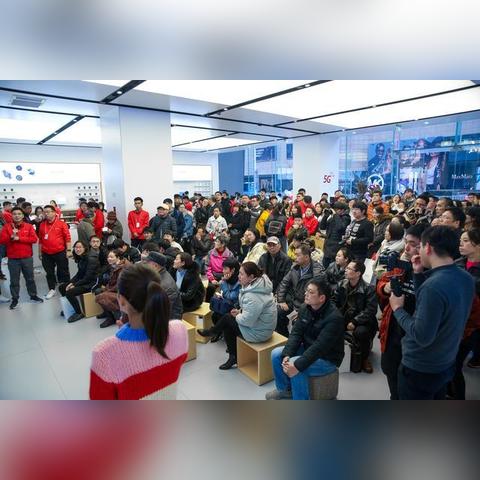 无锡市哪里有苹果手表