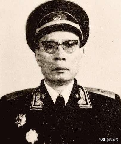 吴姓牛宝宝怎么起名(历史上有哪些著名的打油诗)