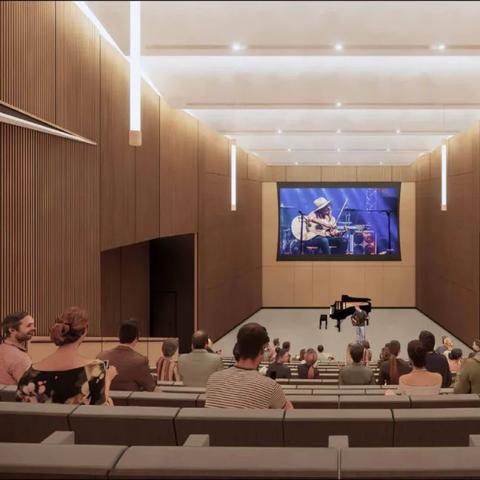 上海舞蹈艺校有哪些大学