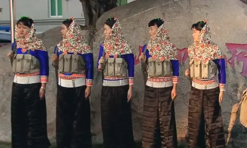 出海打鱼要学多久技术 出海打鱼要学多久驾照