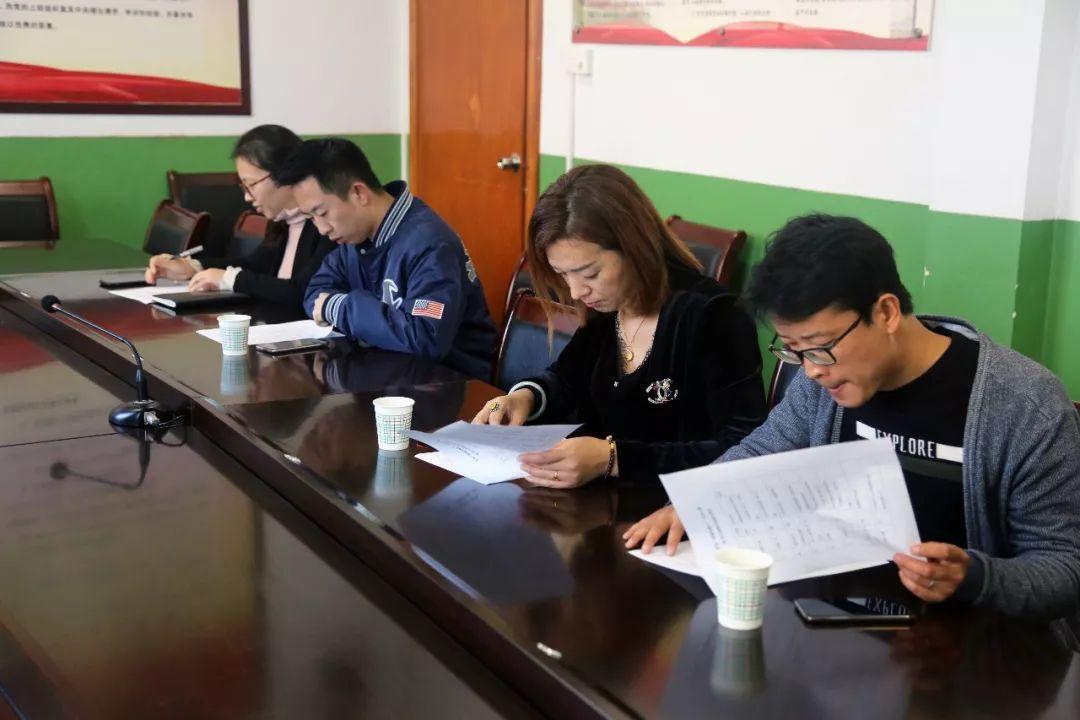 如何發(fā)抖音作品_抖音和今日頭條同步還是不同步 運(yùn)營百科
