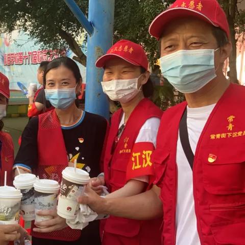 武汉市必胜客上班怎么样