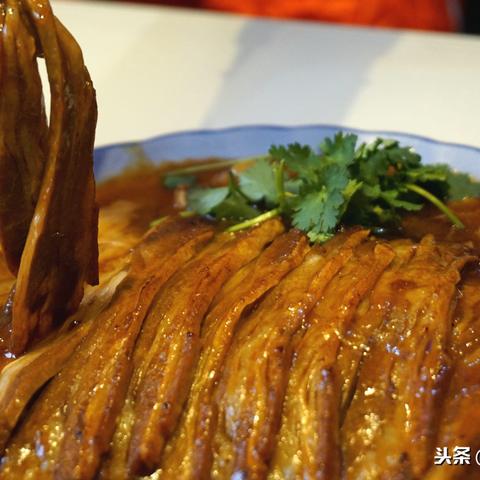 哈尔滨菜谱 菜牌相关长尾关键词有哪些