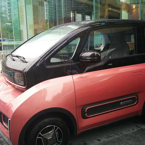 南宁哪里测智商好的相关长尾关键词有哪些