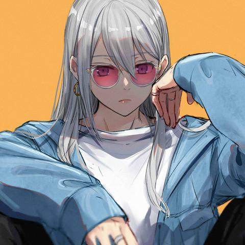 7月31曰生肖运势(生肖运势2021年7月30日)