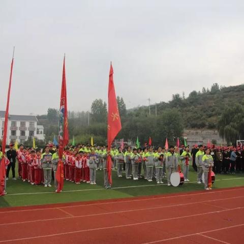 山东省临沂市在哪个县内