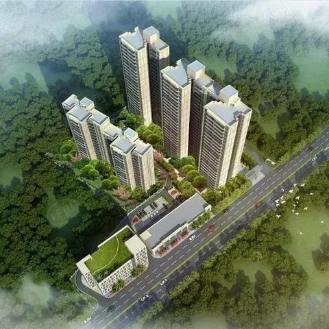 成都市东升房价走势的长尾关键词有哪些