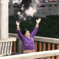 亳州一个时间天气预报的长尾关键词有什么