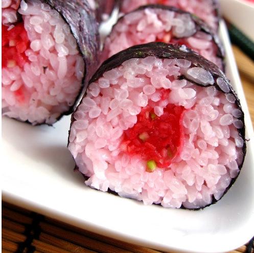 美食产生什么感觉（你觉得头条怎么样）