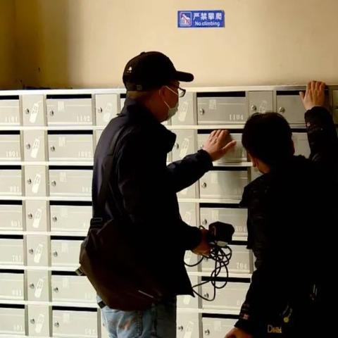 南宁市医保中心在哪个区