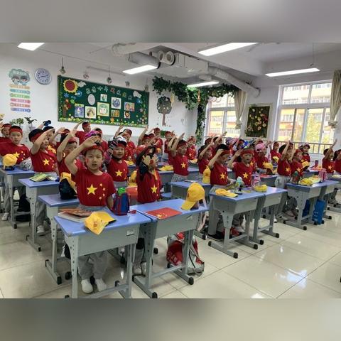 济南市泉景中学多少人报名