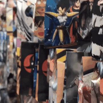 菏泽市小学满分多少分数