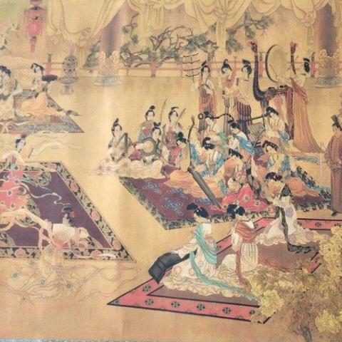 无锡市清河小学改名的长尾关键词有哪些