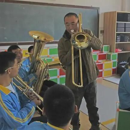 2021年沈阳哪个检车线便宜？