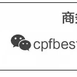 河南小妖客的相关长尾关键词有哪些