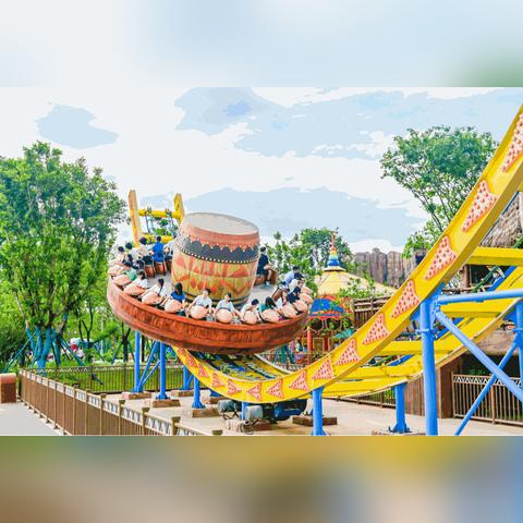 桂林市 卡丁车相关长尾关键词有哪些