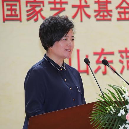 菏泽市最繁华的地段在哪里