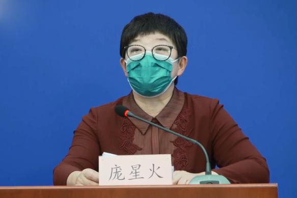 北京境外输入病例
,北京境外输入病例最新消息-图1 北京境外输入病例
,北京境外输入病例最新消息-图1