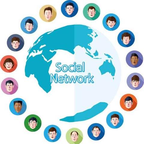 中国跨境多少免税