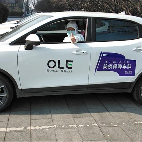 保定市哪里有卖炮的