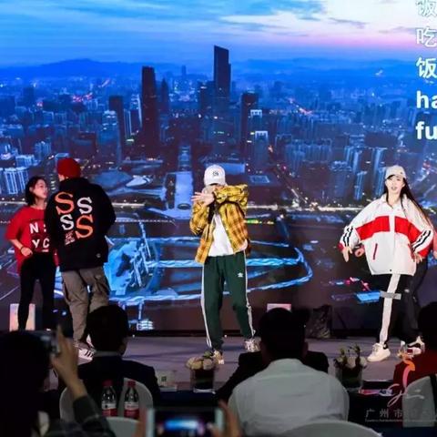 长沙市有什么花市