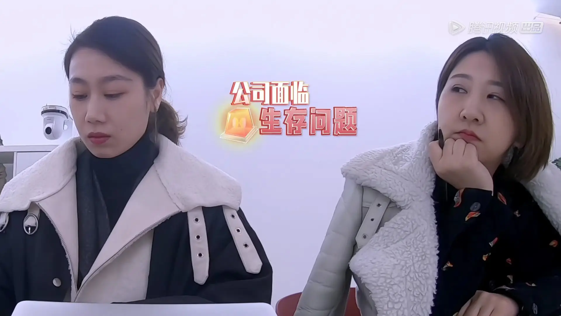 如何增加网站关键词排名 如何查询网站关键词排名