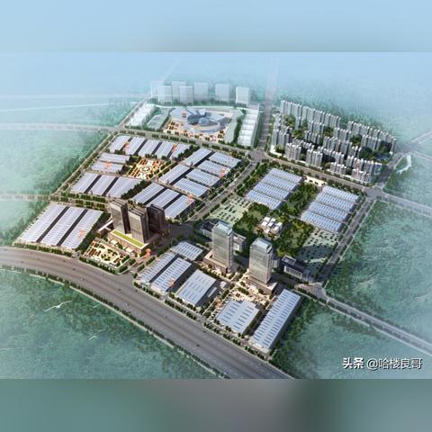 桂林临桂区酒店相关长尾关键词有哪些