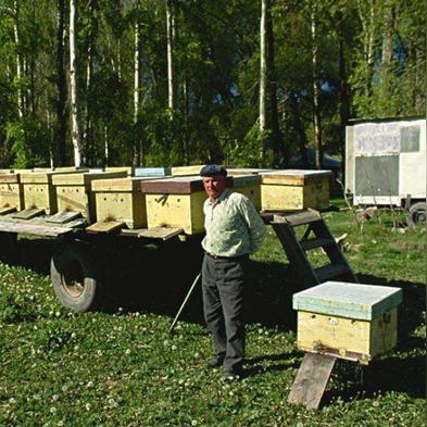 二硫化碳密度.二硫化碳? 二硫化碳密度.二硫化碳?