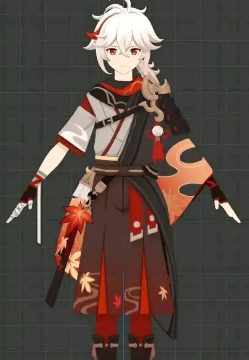 原神班尼特怎么出（班尼特的传说任务怎么做）