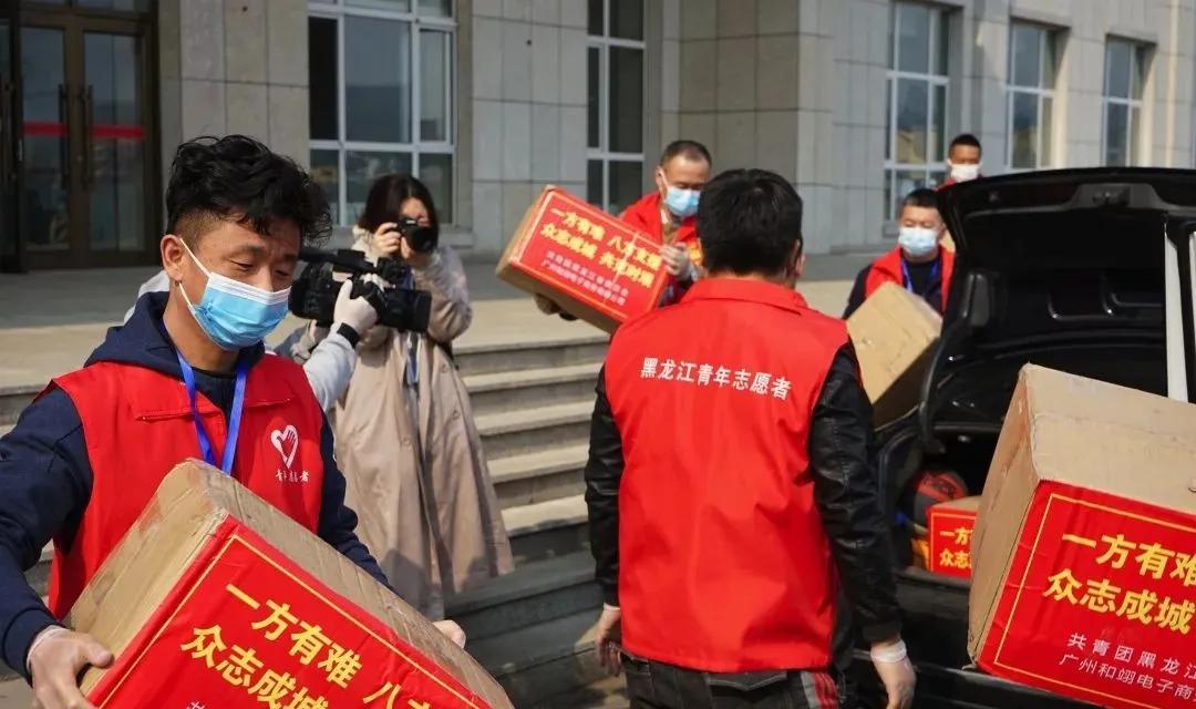 【安徽新增3例本土无症状
,安徽新增3例本土无症状感染者】 【安徽新增3例本土无症状
,安徽新增3例本土无症状感染者】