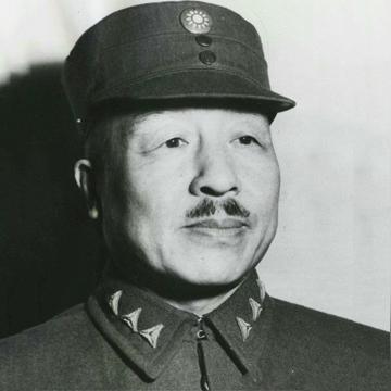 河北保定市村子里的母亲的长尾关键词有什么