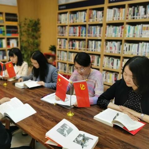 重庆哪个学院有旧书店的