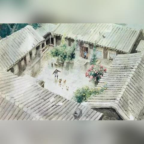 河南哪个市放炮