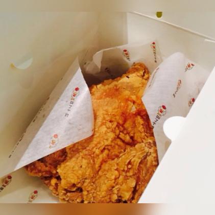 沈阳吃饭的地方相关长尾关键词有哪些