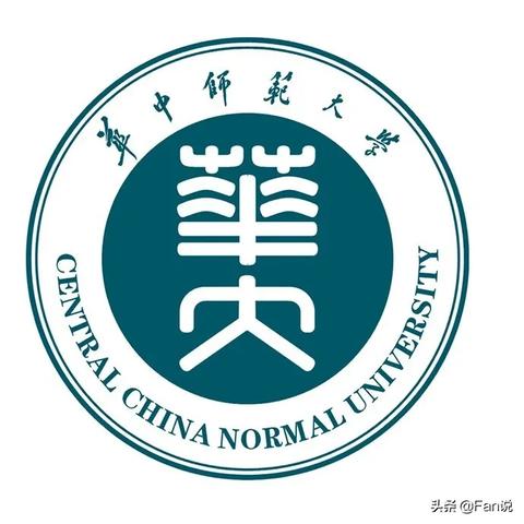 [苏州211大学有哪些]相关长尾关键词有哪些