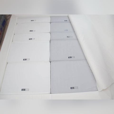 河南智慧魔方怎么样