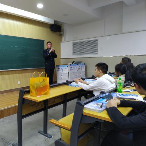 l兰州外语职业学院的相关长尾关键词有哪些