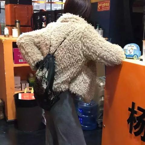 成都市锦江区蓉上坊房价的长尾关键词有哪些