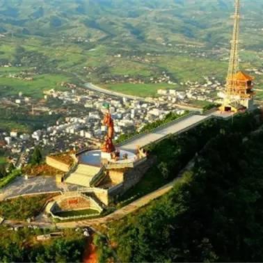 女娲在桂林相关长尾关键词有哪些