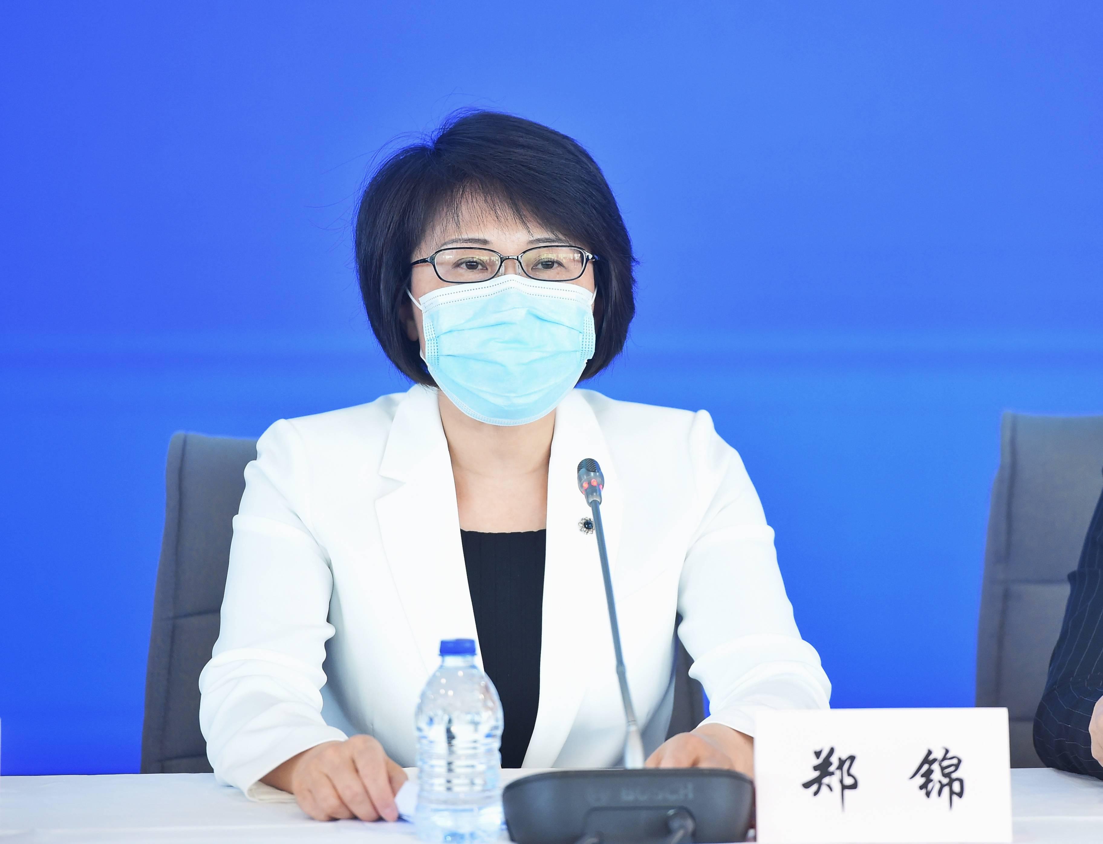 上海新增5例境外输入
 ,上海 新增 境外输入