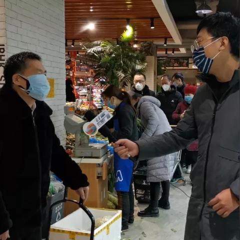 兰州市蔬菜批发在哪个区