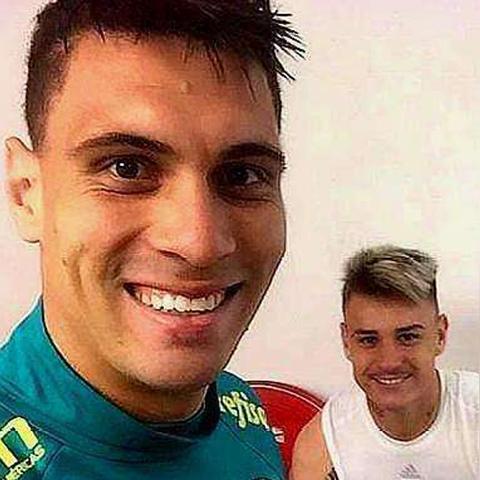 大连市防空办在什么地方